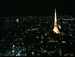 [GV-Subs] Aimer - Rokutosei no Yoru [Aimer live at anywhere Vol.08][Vietsub]