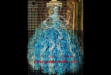 Quinceanera Dresses 2015 Christmas Party