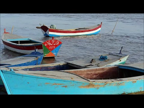 NEW SARAIKI MUSHAIRA 1981 POET MAHIWAL MANGROTHVI