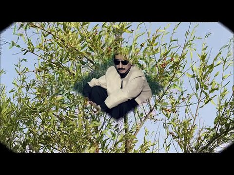 NEW SARAIKI MUSHAIRA 1981 POET SHAFQAT BUZDAR