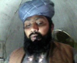 Momin ke Qatal ki Saza by Qari Ijaz 19.12 2014 jummah khitab