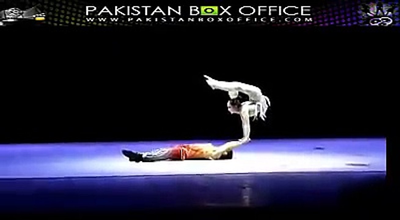 Superb Dance woow amazing