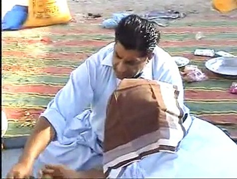 gurdwara kashmore program 003 part 19.11.2014