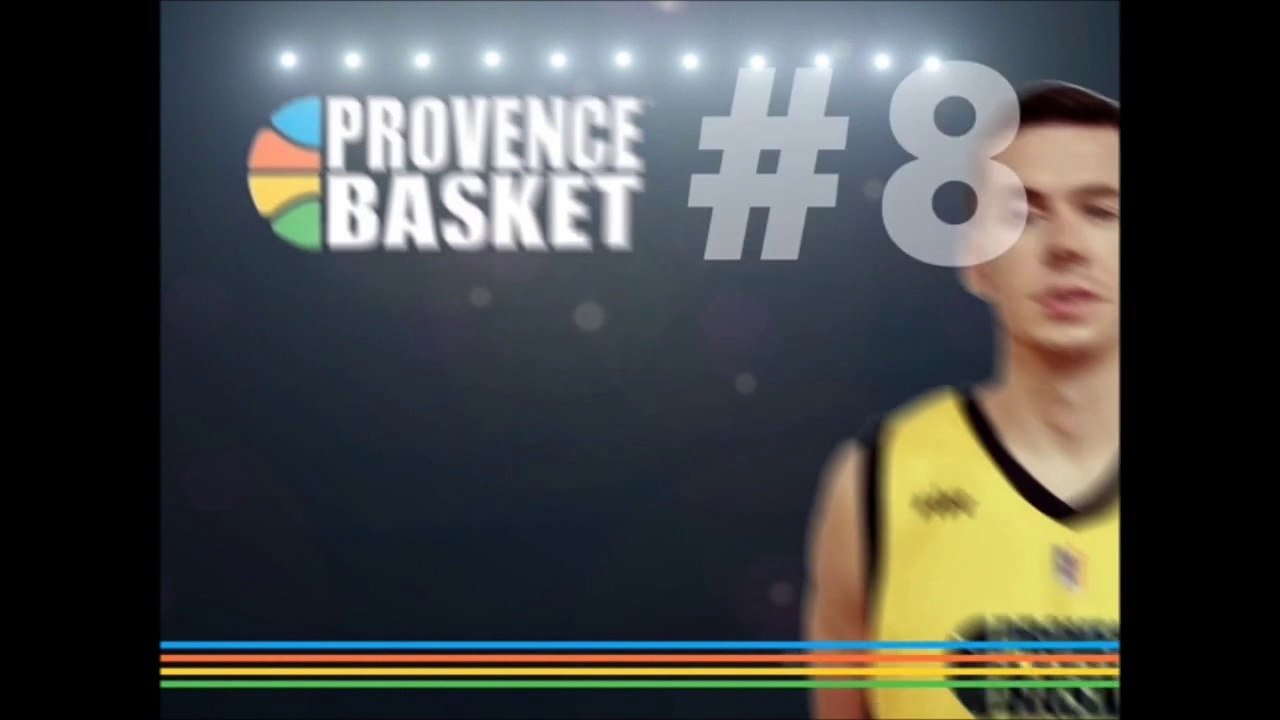 Edouard Choquet vs Charleville-Mézières