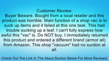 Ridgid Shop-vac 6 Gallon 2.5hp Review