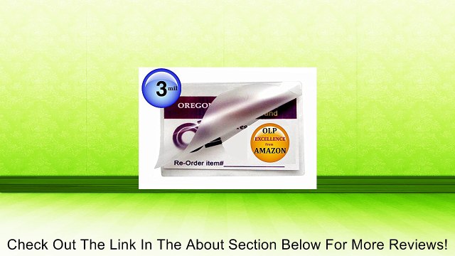 4x6 Photos Laminating Pouches Laminator Sleeves 3 Mil 4-1/4 x 6-1/4 Qty 100 Review