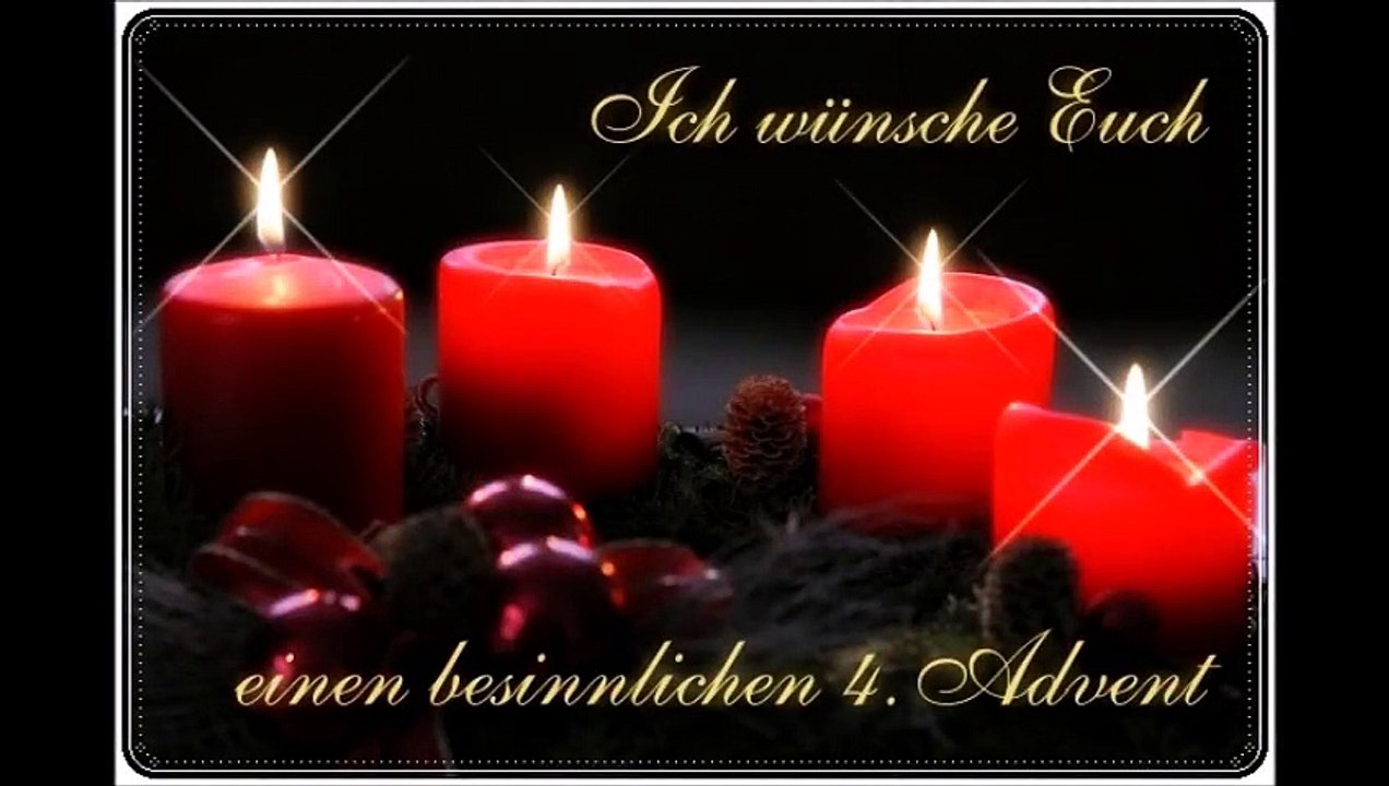 Winter Wunderland Rheine