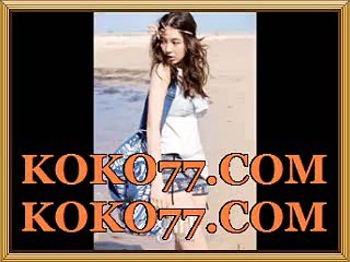 프로농구중계＼＼＼ ΚοΚο７７점Ｃｏm  ／／／토토사이트 토토놀이터