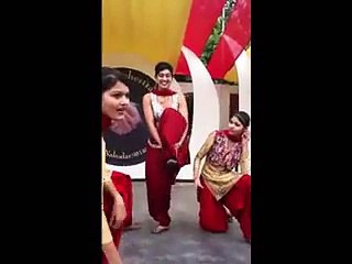 lak 28 kudi da 47 weight kudi da--Diljit