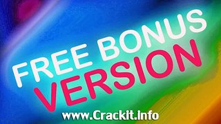 Easy Member Pro CRACK Download