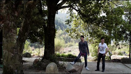 等你追我.1080p.HD国语中字_2.[SplitIt]