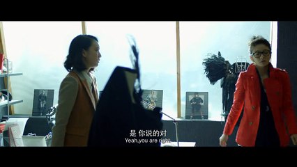 秘术HD1280高清国语中英双字_1.[SplitIt]