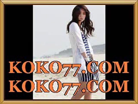 스포츠토토사이트＼＼＼ ΚοΚο７７점Ｃｏm ／／／nba 개막 nba일정