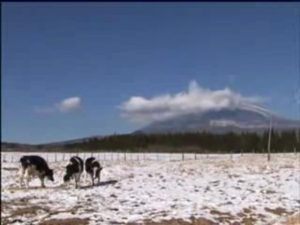 Paku Romi -  Bokutachi ... (Making Of)