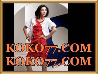 케이리그＼＼＼ ΚοΚο７７점Ｃｏm  ／／／축구배팅사이트 K리그경기일정