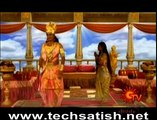 Mahabharatham Part 4
