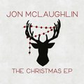Jon McLaughlin - Merry Merry Christmas Everyone (Audio)