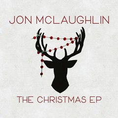 Jon McLaughlin - The Christmas Song (Audio)