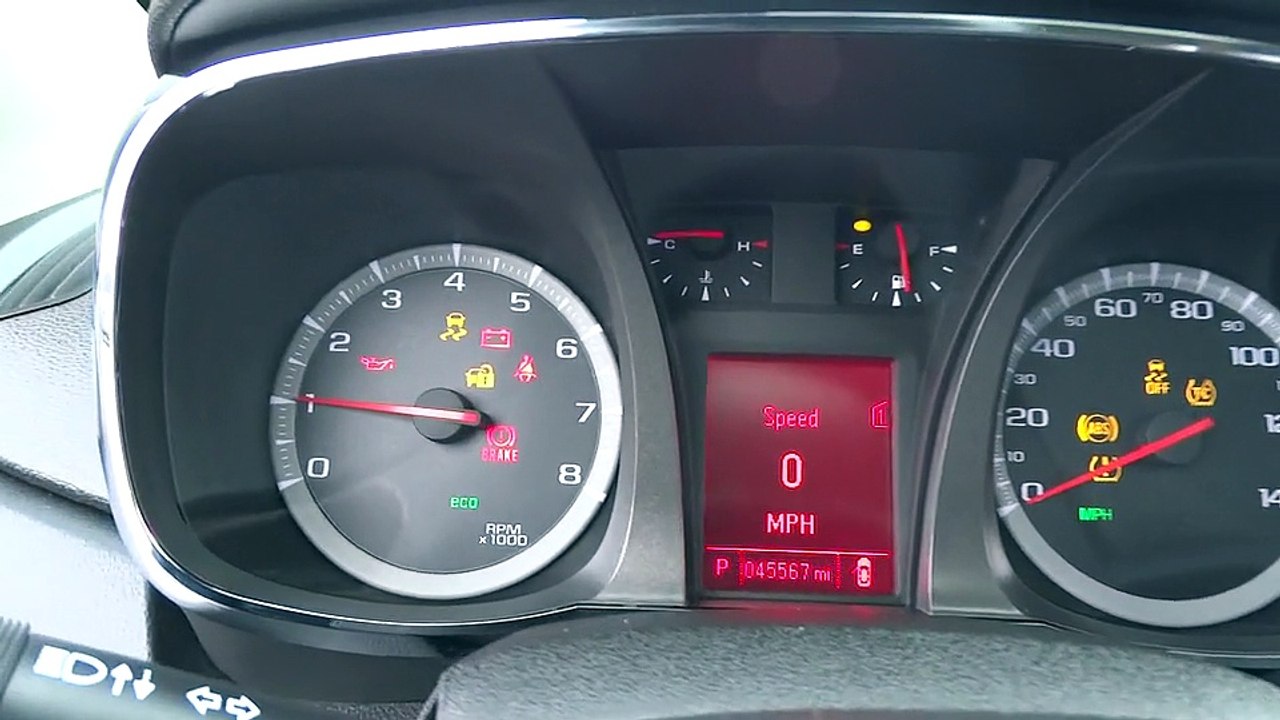 2012 GMC Terrain Chicago, Arlington Heights, Schaumburg, Libertyville, Barrington, IL R9737A