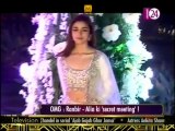 Ranbir-Alia Ki Secret Meeting 21st December 2014 www.apnicommunity.com