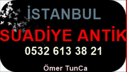 HALI ALANLAR KELİMESİNDE BABA BENİM | Halı alanlar | Halı