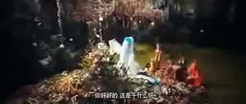 카­지­노­사­이­트【 T­M­B­７­７­.­C­0­M 】라­이­브­바­카­라­주­소