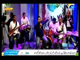 Maira Khan called Aamir Liaquat “Bhai” & reaction of Aamir Liaquat
