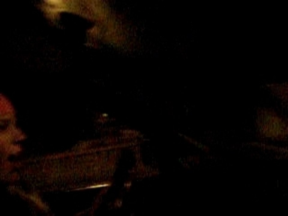 Les compagnons de la chanson