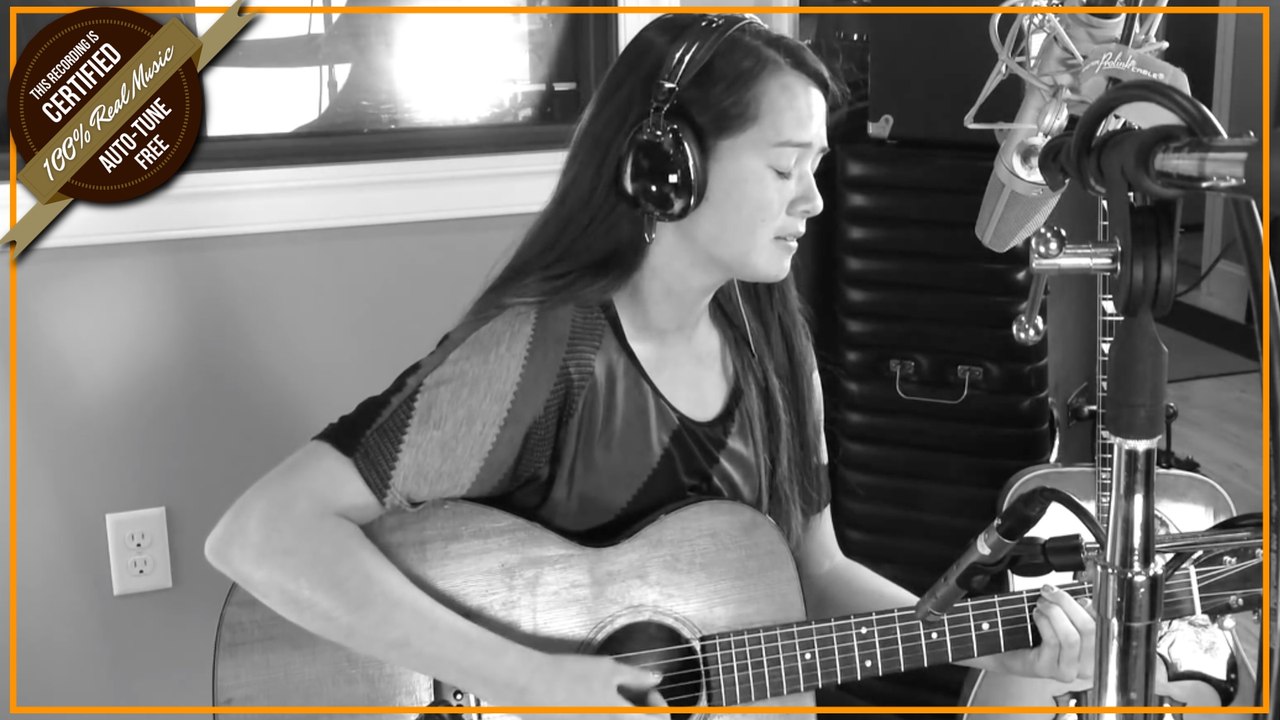 The Prava Sessions: AJ Lee (Full Episode)