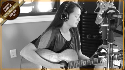 The Prava Sessions: AJ Lee (Full Episode)