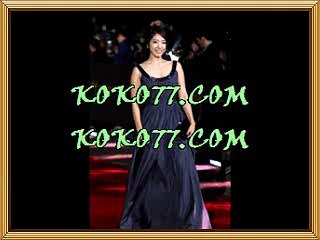 배구라이브스코어＼＼＼ ΚοΚο７７점Ｃｏm  ／／／홀짝추천 프리미어리그토트넘