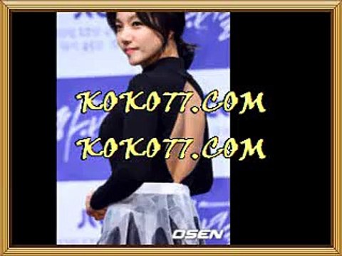 프리미어리그픽＼＼＼ ΚοΚο７７점Ｃｏm ／／／오늘농구경기 세리에 픽추천