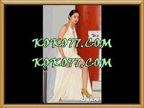 프리메라리가호날두＼＼＼ ΚοΚο７７점Ｃｏm ／／／핸디캡언더오버 농구스타배팅