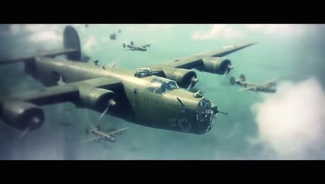 Unbroken - Coldplay Music Video - -Miracles- (2014) HD