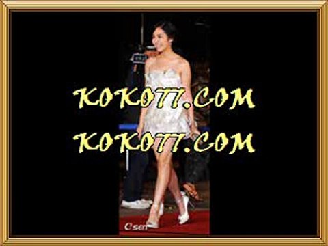 WKBL해외배당＼＼＼ ΚοΚο７７점Ｃｏm ／／／WKBL배당보는곳 WKBL안전사설