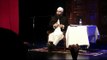 ‪Junaid Jamshed in Montreal Part 2‬‏