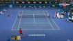 Nadal vs Federer, Australian Open 2014 (1-2 Finale), highlights HD - Semi Final - 24-01-14