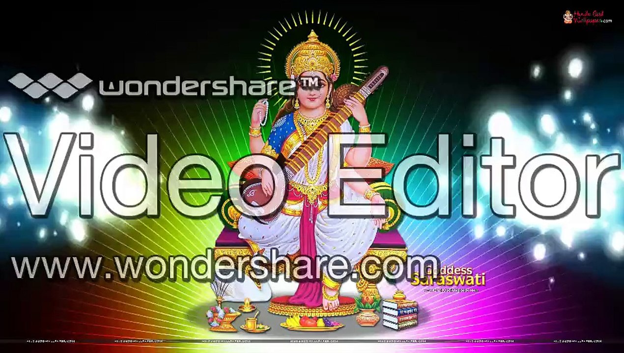 91-8890307292 Love problem solution in hindi
