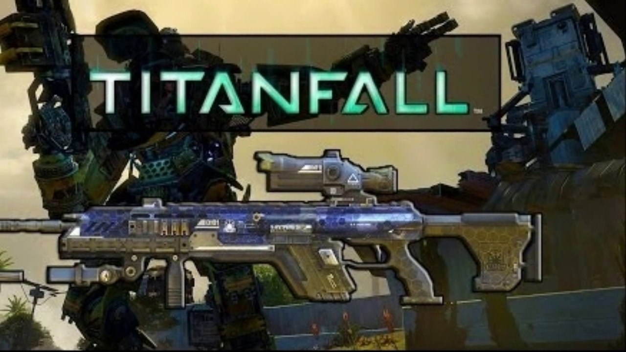 Free Sniper Game (PC) Online Download | FPS Sci Fi-Styled MMO