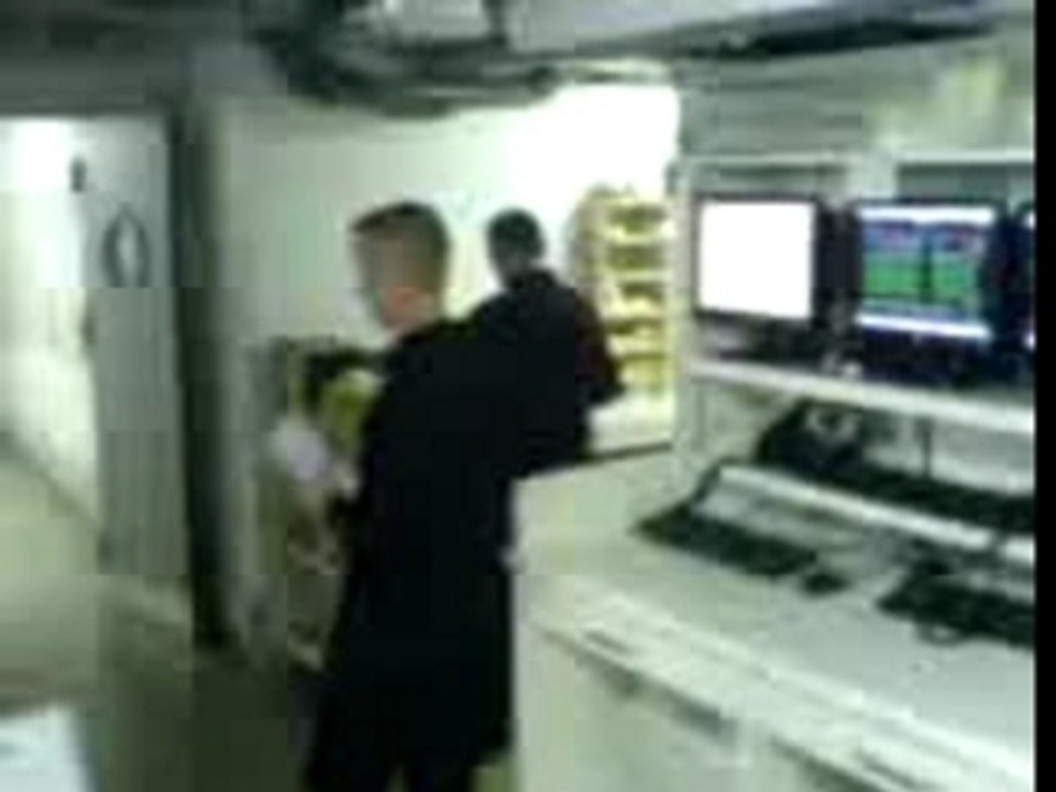 VideoDJ 1