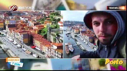 Dünyada 1 Gün 20.12.2014