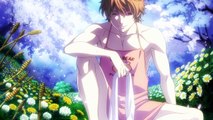 TVアニメ「食戟のソーマ」PV