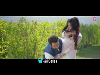 Suno Na Sange-Mar Mar Full Song Hd