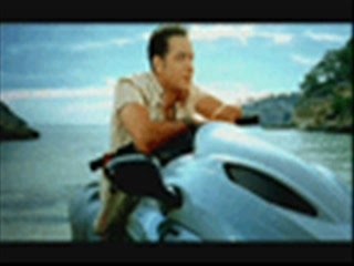 Mostafa Kamar - Official Website 🌐