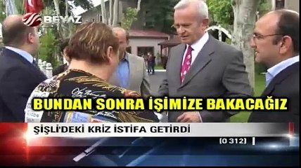 Beyaz Tv Ana Haber 19.12.2014