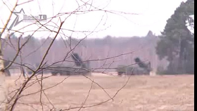 Special Warning For India And Israel Pakistan Army Zindabad