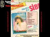 Harika Kız Sibel - Anne Duy Sesimi | Radyoarabeskturk.com