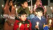 Peshawar Tragedy: Solidarity with Martyrs-21 Dec 2014