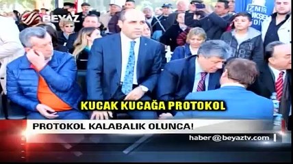 Beyaz Tv Ana Haber 20.12.2014