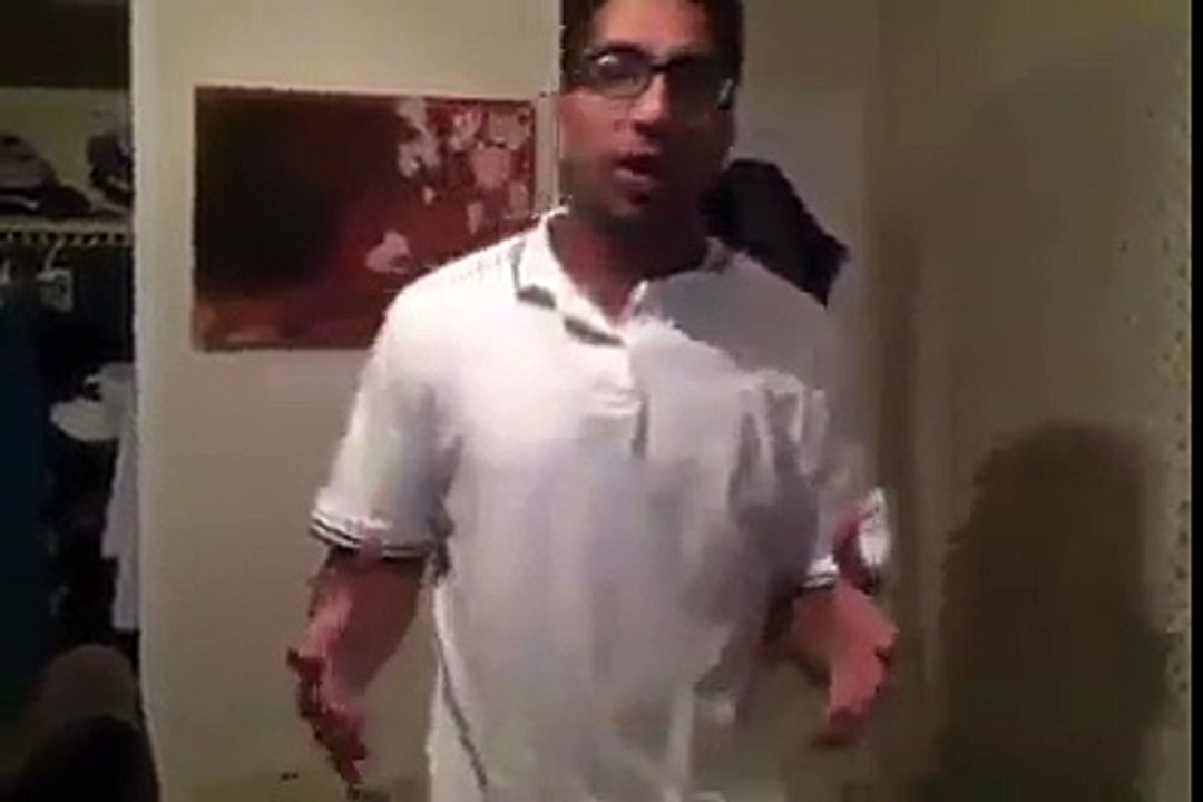 Go Nawaz GO FUnny